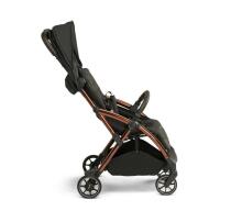 Leclerc Baby Influencer Art.LSCUK81485 Black Brown