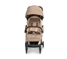 Leclerc Baby Hexagon Art.HEX002CH Champagne