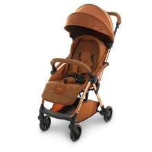 Leclerc Baby Hexagon Art.HEX003BR Heritage Sport