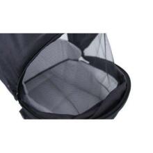 Leclerc Baby Carrycot Art.LEC25996 Green