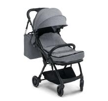 Leclerc Baby Diaper Bag Art.LEC25929 Blue