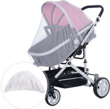Bebe Basic ™ Mosquito  Art.KX7851  White