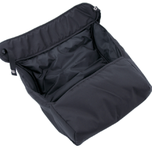 Leclerc Baby Footmuff Quick Art.LEC25920 Blue
