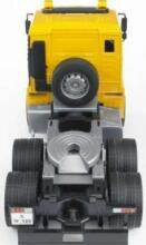 Bruder  Low Loader Truck Art.142430
