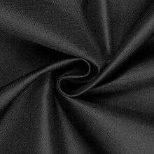 La bebe™ Sun Shades  Art.142433 Black Saules aizkari, aizsargs automašīnā 70 x 52 , 1gb (universāli automašinas saules sargi)
