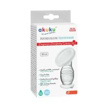 Akuku Pump Art.A0399