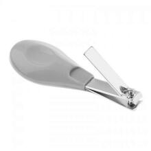 Akuku Nail Clipper Art.A0065