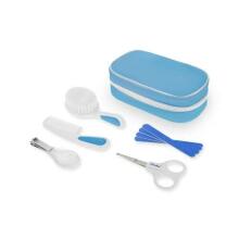 Akuku Hygiene Set With Art.A0308