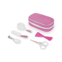 Akuku Hygiene Set With Art.A0458