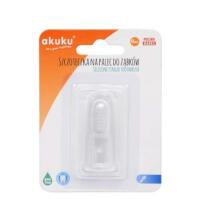 Akuku Gum Massager Art.A0393