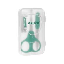 Akuku Manicure Set Art.A0040