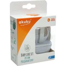 Akuku Apple Case Art.A0473