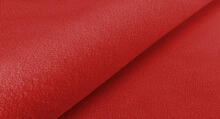 Qubo™ NEW BURMA Goji VELVET FIT beanbag