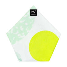 La Bebe™ NO Art.142481