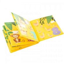 Akuku Book  Art.A0474