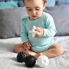 Akuku Sensory Balls Art.A0469