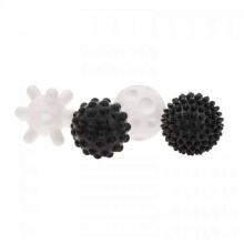 Akuku Sensory Balls Art.A0469