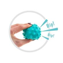 Akuku Sensory Balls Art.A0452