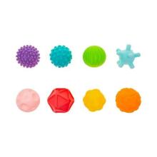 Akuku Sensory Balls Art.A0452