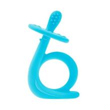 Akuku Silicone Rattle  Art.A0114