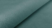 Qubo™ NEW22 BURMA Sea VELVET FIT beanbag