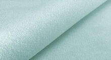 Qubo™ NEW22 BURMA Seafoam VELVET FIT beanbag