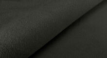 Qubo™ NEW22 BURMA Blackberry VELVET FIT beanbag