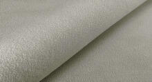 Qubo™ NEW22 BURMA Silver VELVET FIT пуф (кресло-мешок)