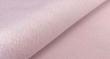 Qubo™ NEW22 BURMA Sweet VELVET FIT beanbag