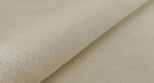 Qubo™ NEW22 BURMA Powder VELVET FIT beanbag