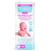 Tidoo Nature Cotton Art.142565