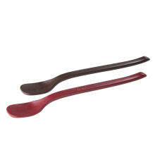 LOVI karotes TAMARILLO, 6m+, 2 gab., red, 35/582_red