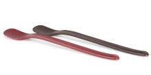 LOVI karotes TAMARILLO, 6m+, 2 gab., red, 35/582_red
