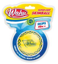 WAHU bumba Super Grip Skimball, assort., 920696112