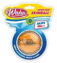 WAHU bumba Super Grip Skimball, assort., 920696112