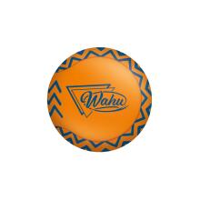 WAHU bumba Super Grip Skimball, assort., 920696112