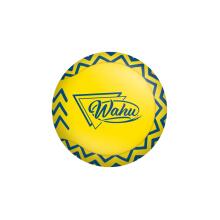 WAHU bumba Super Grip Skimball, assort., 920696112