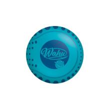 WAHU bumba Super Grip Skimball, assort., 920696112