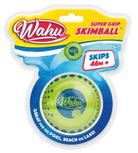 WAHU bumba Super Grip Skimball, assort., 920696112
