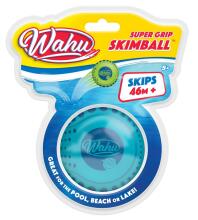 WAHU bumba Super Grip Skimball, assort., 920696112
