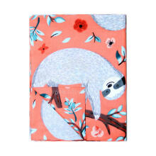 UR Kids Cotton  Art.142634