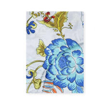 UR Kids Cotton  Art.142634