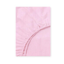 UR Kids Cotton  Art.142634
