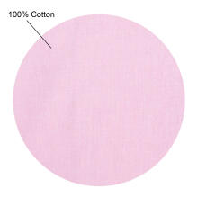 UR Kids Cotton  Art.142634