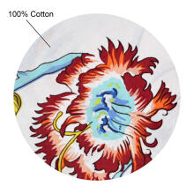 UR Kids Cotton  Art.142634