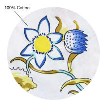 UR Kids Cotton  Art.142634