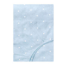 UR Kids Cotton  Art.142634
