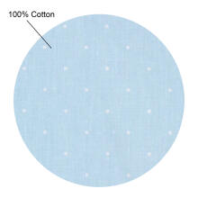 UR Kids Cotton  Art.142634