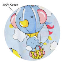 UR Kids Cotton  Art.142634