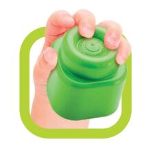 Clementoni Clemmy Baby Art.14706